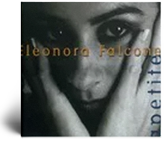 Eleonora Falcone - Apetite
